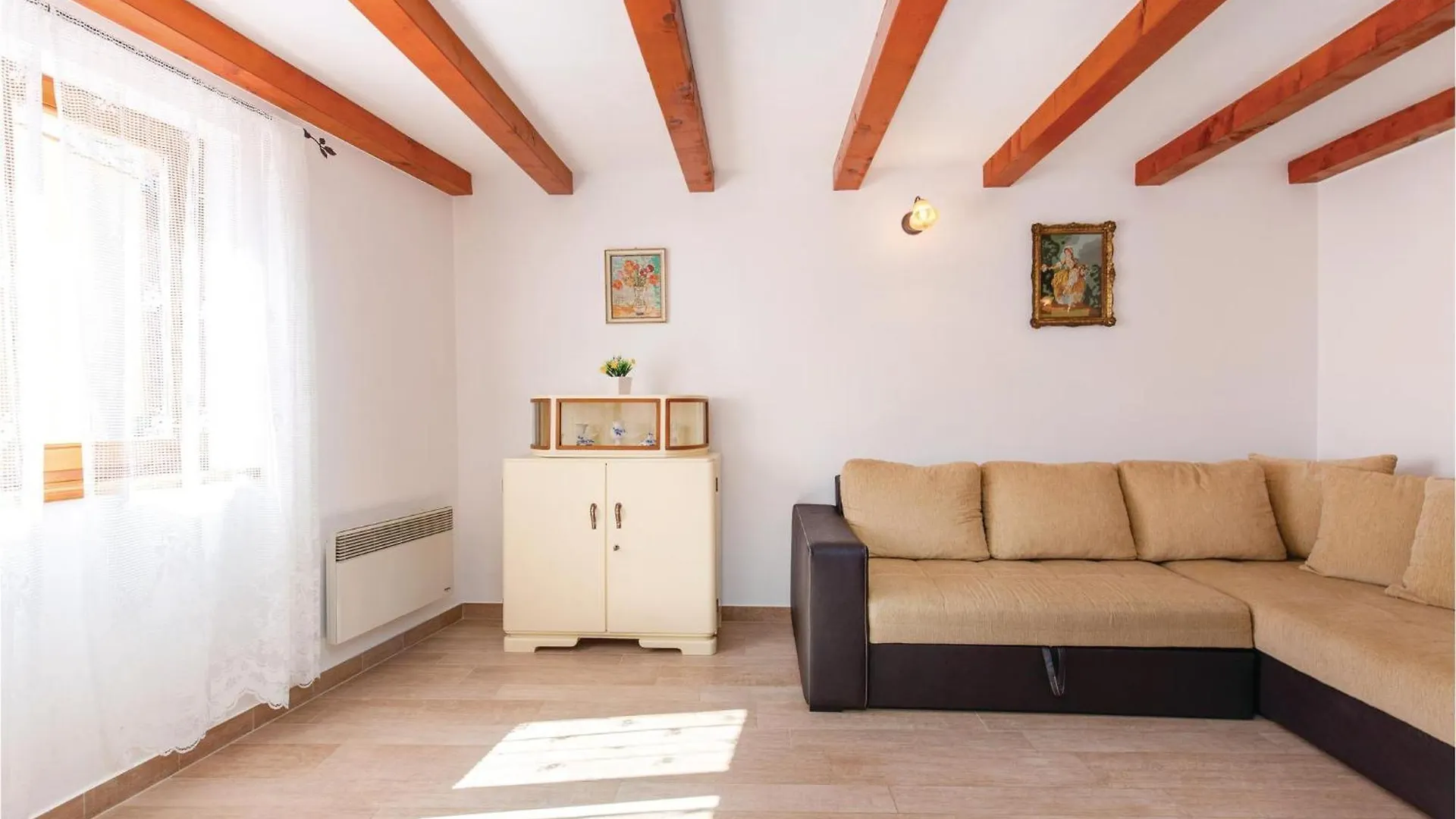 Lovely Home In Barci With Outdoor Swimming Pool