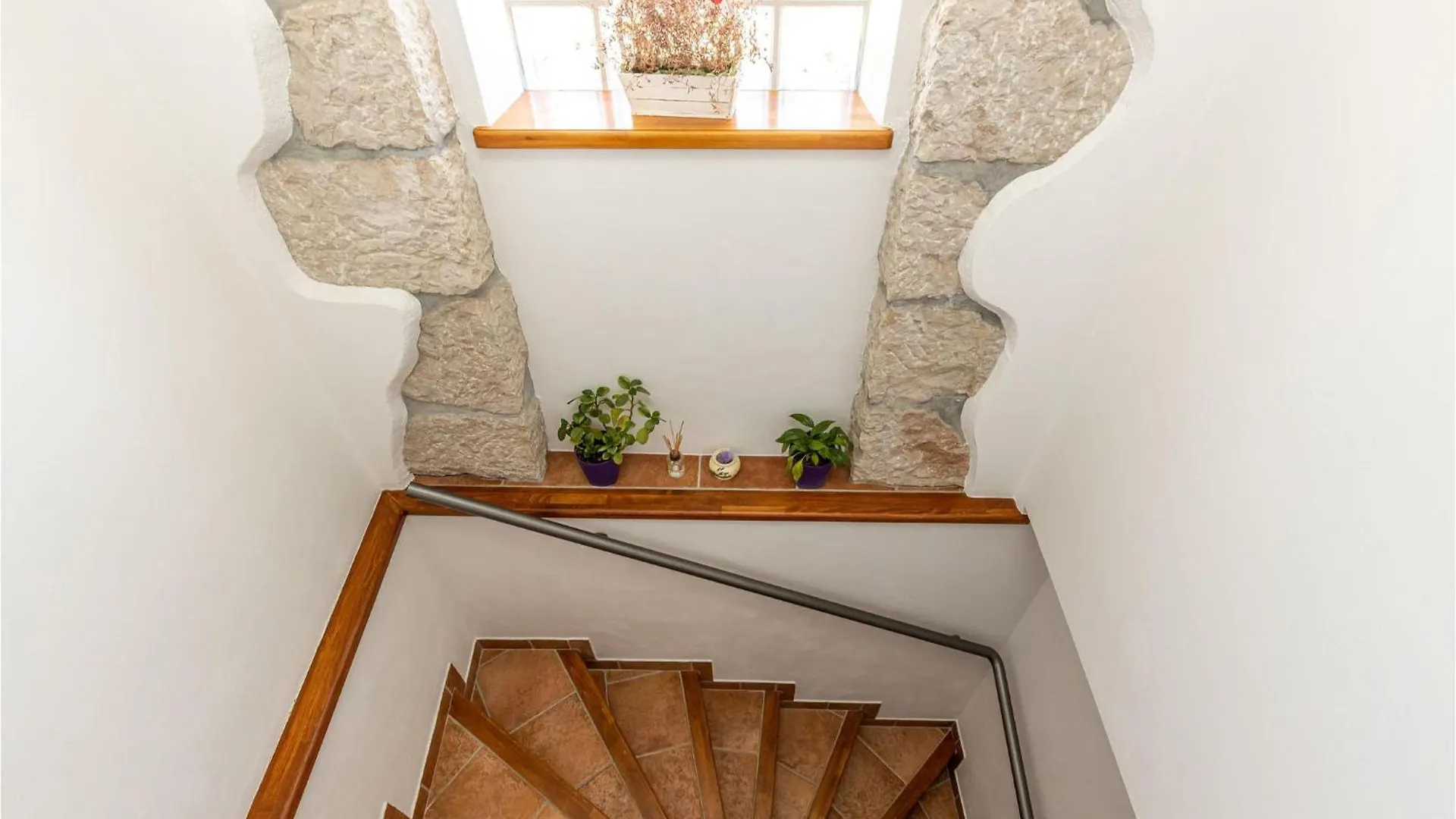 Lovely Home In Barci With Outdoor Swimming Pool Croatie