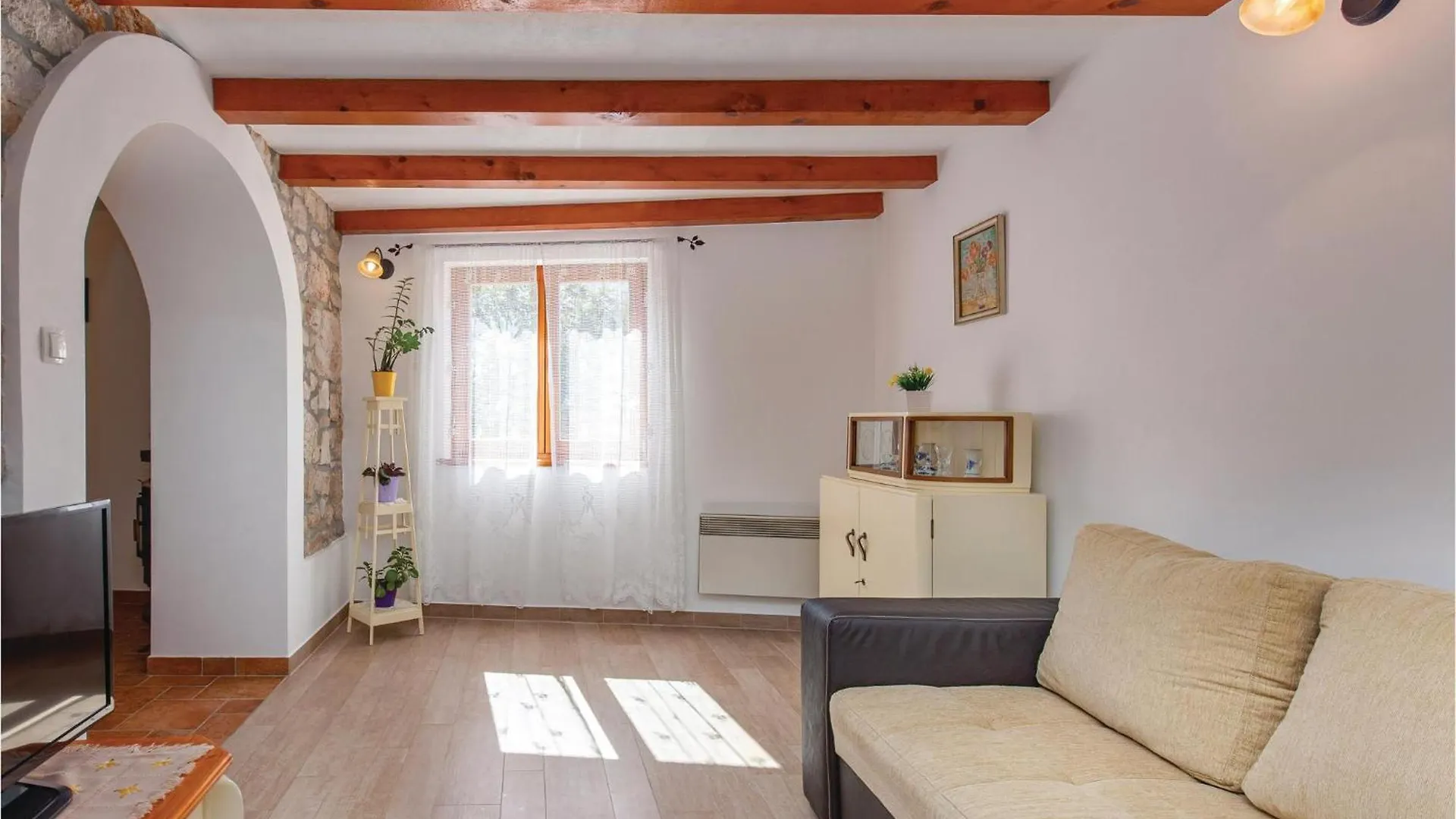 Lovely Home In Barci With Outdoor Swimming Pool
